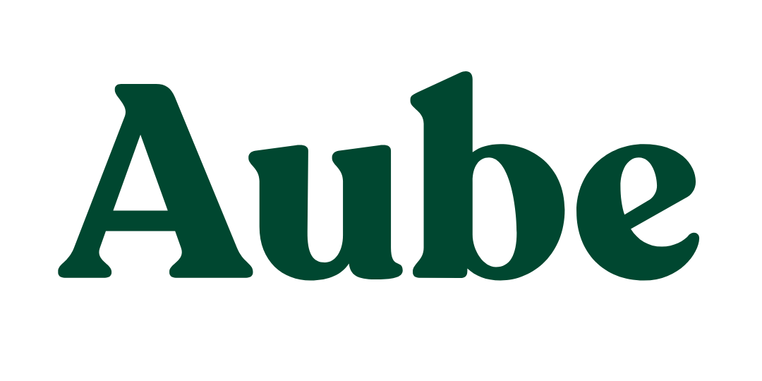 Aube