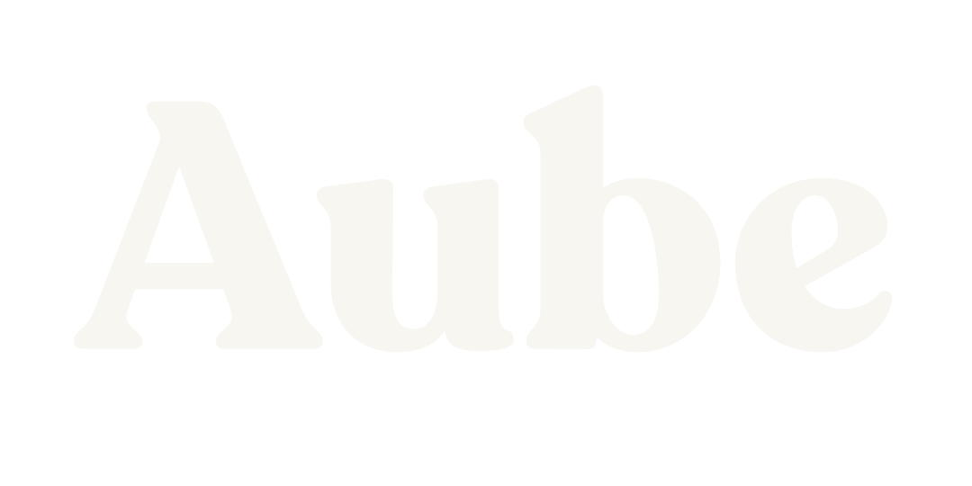 Aube