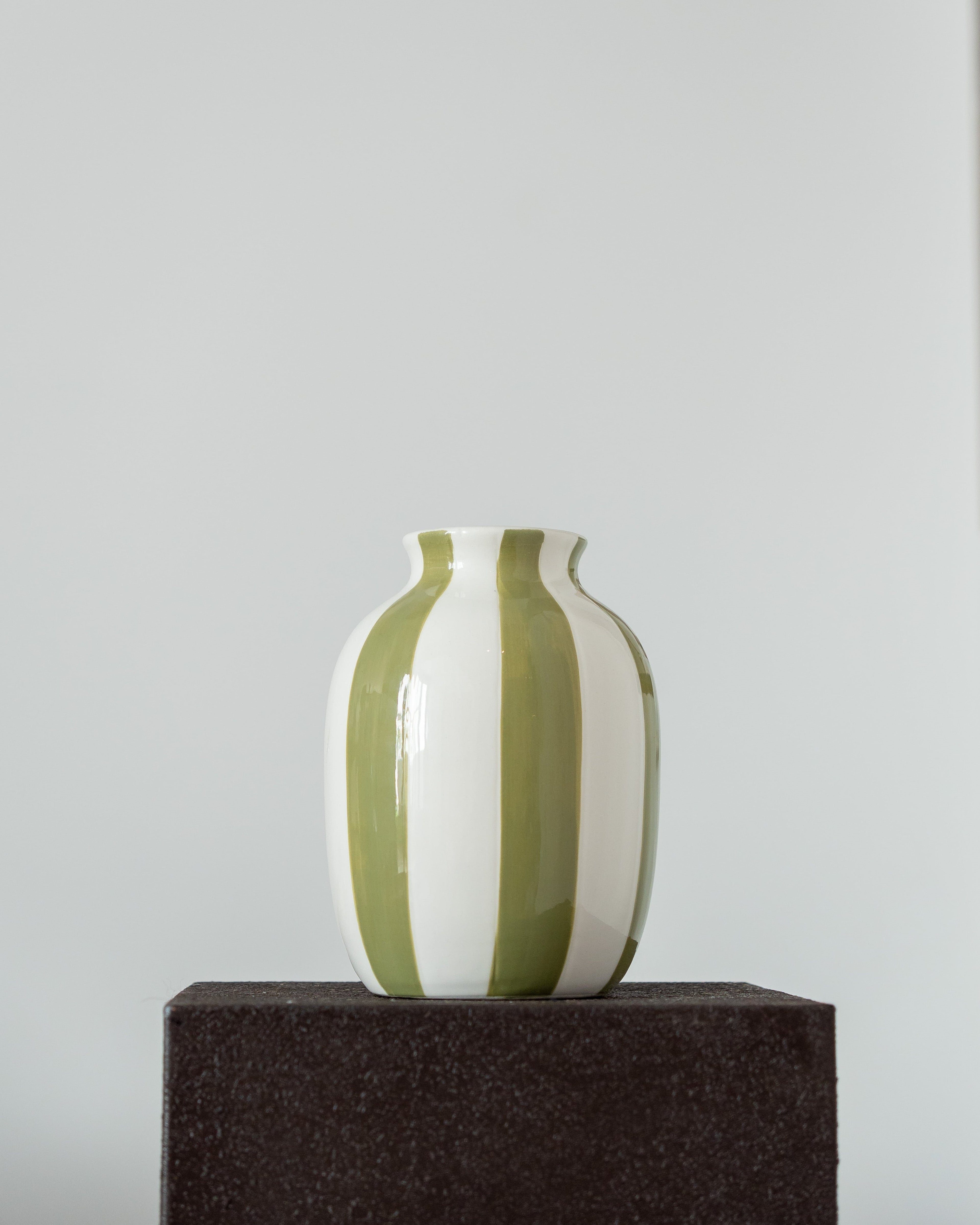 Vase en céramique | PikNik