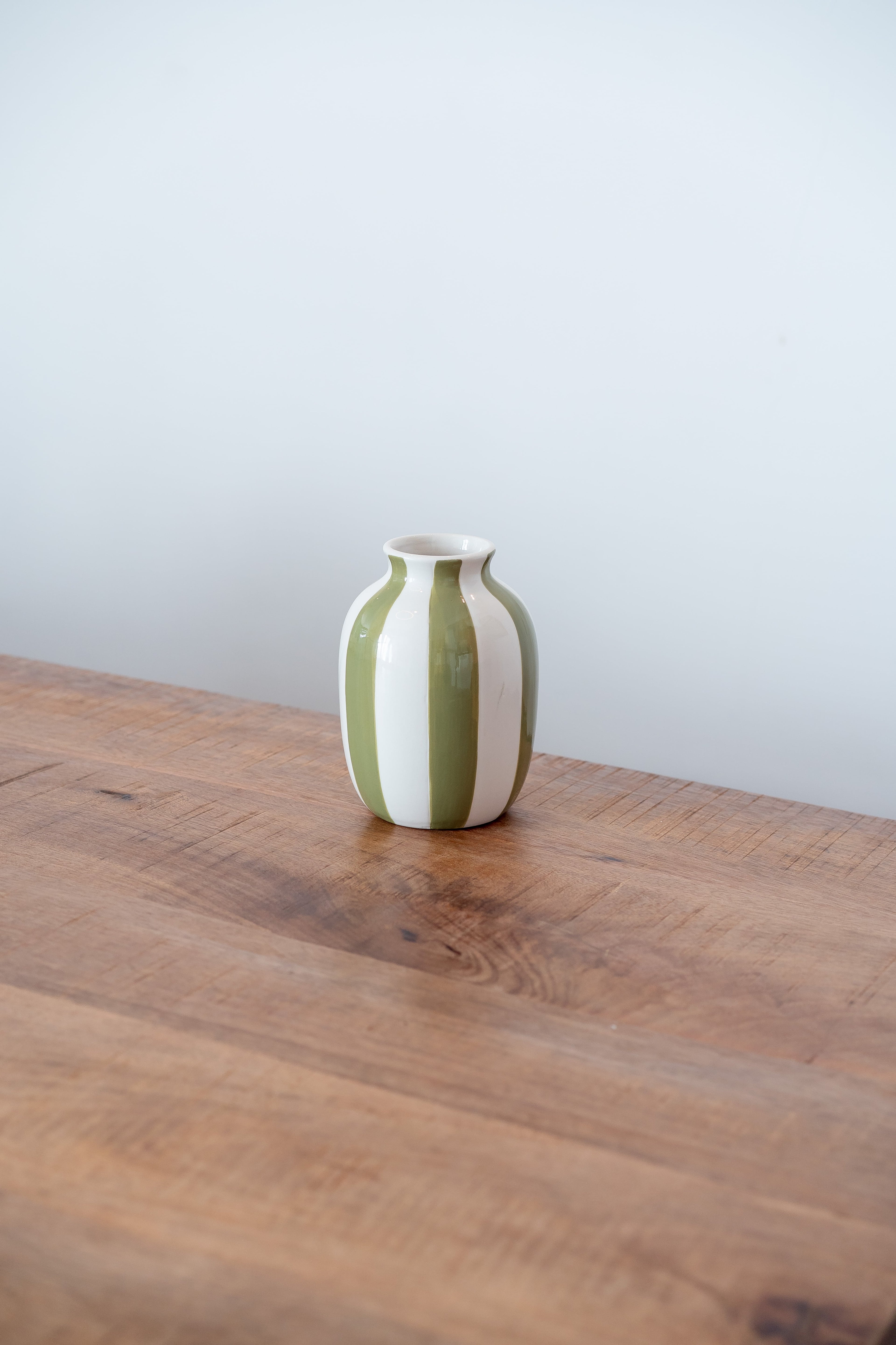 Vase en céramique | PikNik